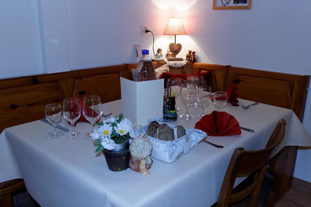 Haflingerhof Fruhboden Villa Egg Eksteriør bilde